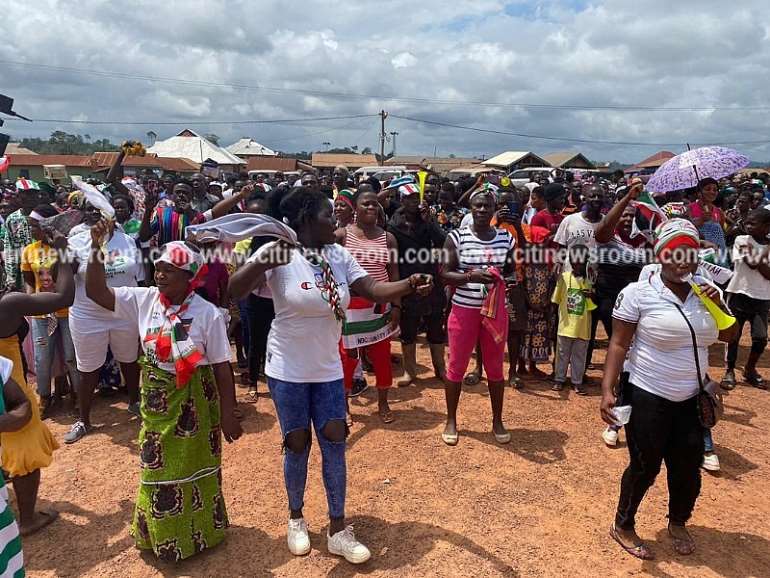 1019202090605-swnaredq5k-john-mahama-5-4.jpeg