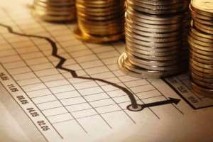 Ghana Among Six Others Account For 75% Sovereign Bonds