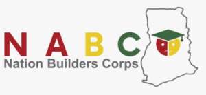 NABCO Beneficiaries Laud Government For Offering Them Temporary Employment