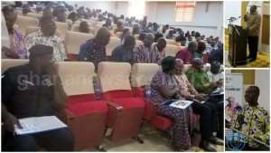Ministry Of Trade Gets Busy As It Receives 457 Business Plans