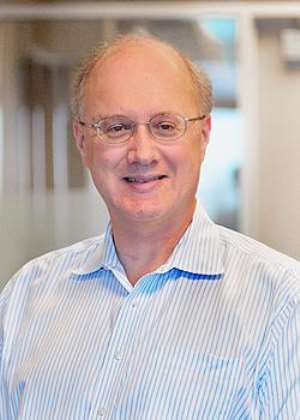 Dr Jeffrey R Starke