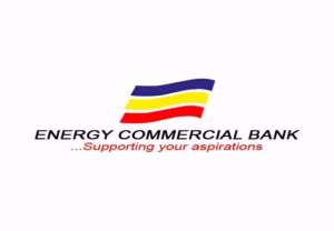 Energy Bank Is Now Energy Commercial Bank