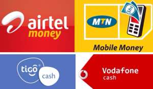 Fighting Mobile Money Fraud: Police Claim Telcos Not Cooperating