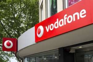 30% Tax Waiver For Vodafone Turned Down