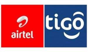 It Is Official! Tigo-Airtel To Be Known As 'ORANGE' After Merger