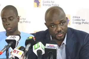 Petroleum Commission Welcomes More Than 700 Registered Businesses