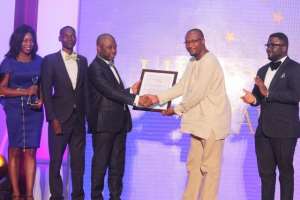 OmniBank Gains Recognition In HR 