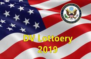 My DV Visa Has Been Refused. Can I Appeal? (Part 2)