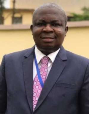 10252021114406-0g730m4yxs-fred-effah-yeboah