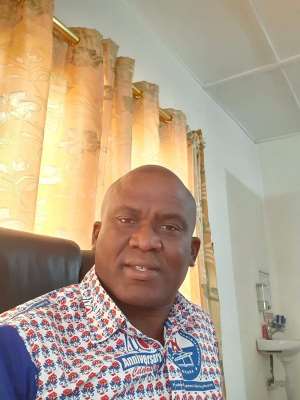 10252021114407-1i830o4bau-eric-frimpong