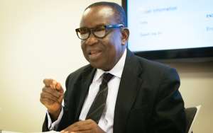 Tackling Vigilantism: Gov't Should Overhaul Security Agencies