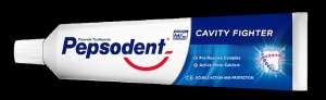 10282020100157-l5gsj8v331-pepsodent-new-pack-tube