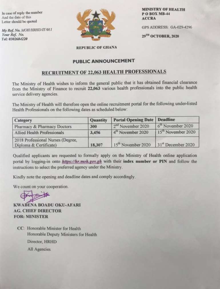 1029202073609-vaqdtgfssn-statement-from-the-ministry-of-health