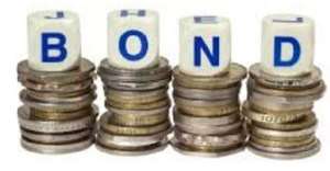 Energy Bond Fails To Hit GHC6 Billion Target