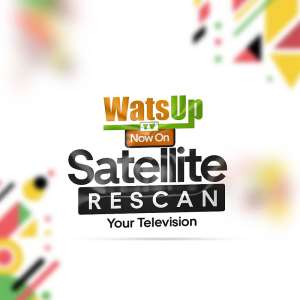 1030202055423-l5gsj8v331-watsup-tv-on-satellite.jpeg