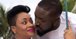 Pokello Finally Speaks Over “Divorce” Brouhaha