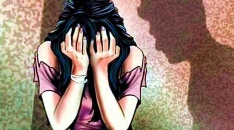 Outrage as four boys sexually tortured 14-year-old girl 