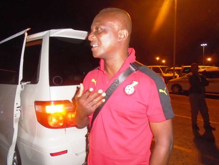 106201794135 kwesiappiah