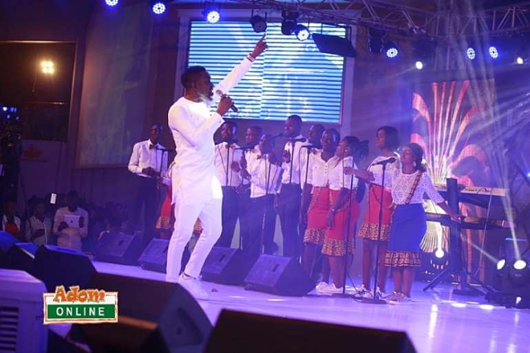107201720623 adom20praiz2020172028102906