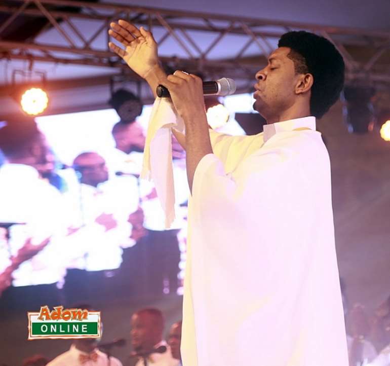 107201720630 adom20praiz2020172028102904