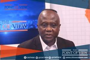Economist Predicts Better Days For Ghana’s Banking Sector In 2019