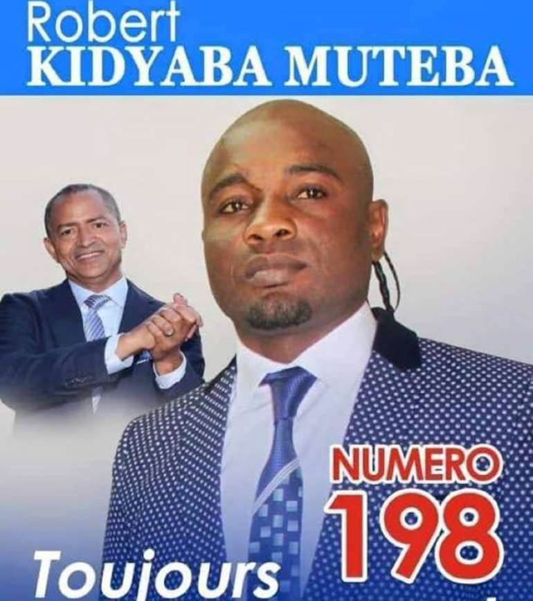 110201990603 8eu2xkjwvr robertkidiaba