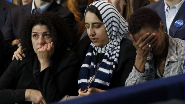 1111201621226 92387853 hillary supporters reuters