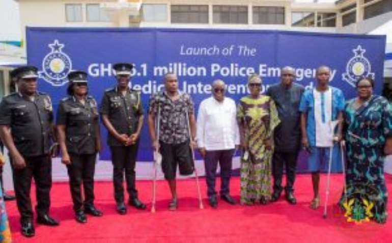 111202264132-1i841p5bbv-ghana-police-4-300x186