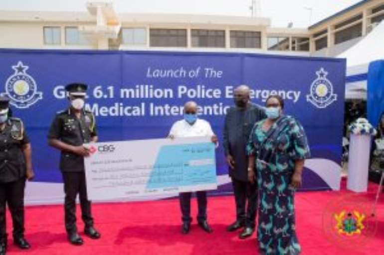 111202264132-vaqduhgtsn-ghana-police-2-300x200