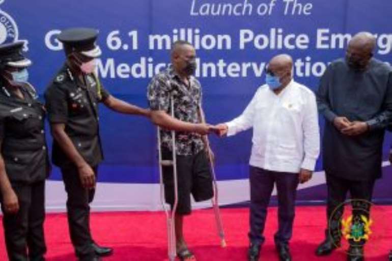 111202264132-m6itl8w331-ghana-police-3-300x200