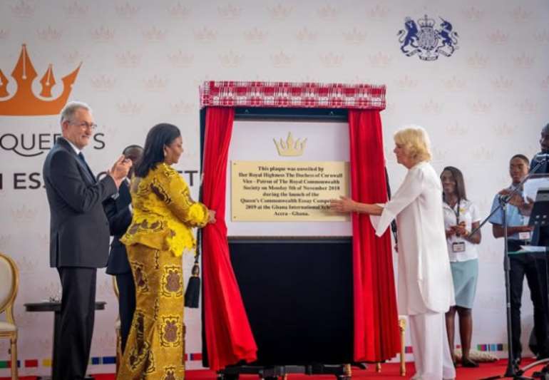 How to save the ocean from pollution picture