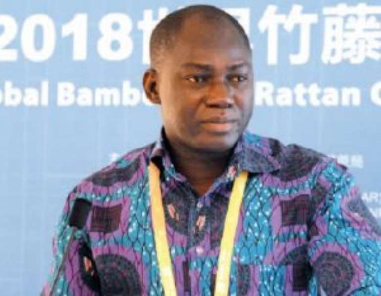 11172018104135 vaqdthfssn michaelkwaku300x233