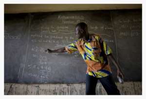 College Of Education Teachers To Lose Nov. Pay Over