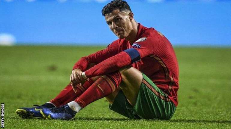 11172021123601-ptkvn0y442- 121579934 gettyimages-1236568293