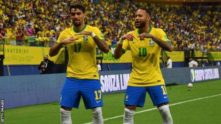 11172021123602-0f738m3xxs- 121579938 gettyimages-1235883344