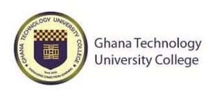 Ghana Technology University College Bill to be laid before Parliament 1st quarter next year