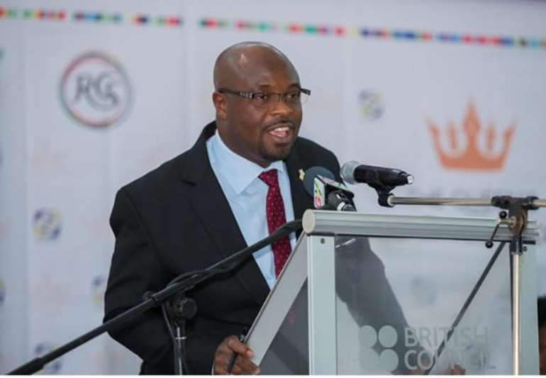 Amulree essay prize 2012 08 image