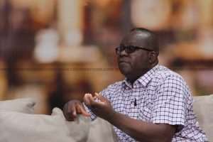 NAGRAT Urge BoG, SEC to Publish List of Credible Financial Institutions