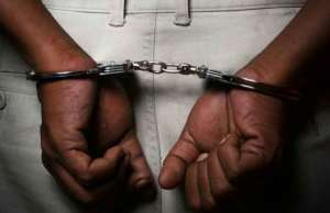40-Year-Old Cobbler On Remand For Abducting And Impregnating Girl 14
