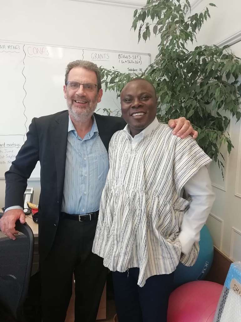 1124201824524_n6ium8x432_press_release_pix1_gilbert_adum_and_dr_simon_stuart.jpeg