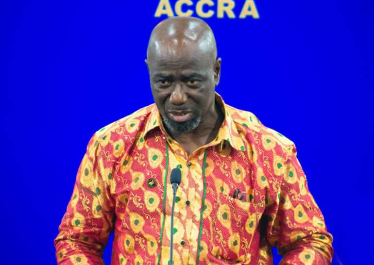 11252019103603-1i841p5bbv-akwasi-awuah-ababio