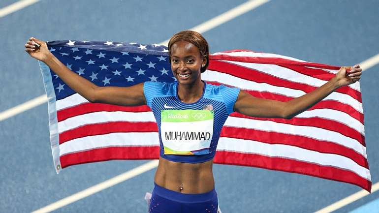 1125201975934-otkvn0y442-dalilah-muhammad