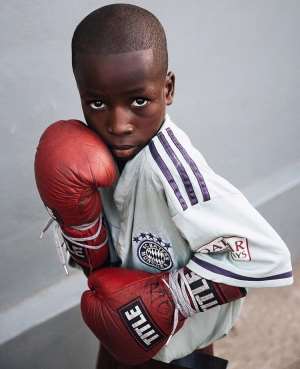 11272020122253-rvmypdc553-young-boxer.jpeg