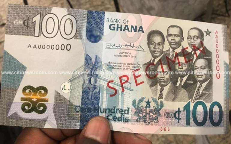 11292019120603-uaqctgfsrn-100-cedis-front