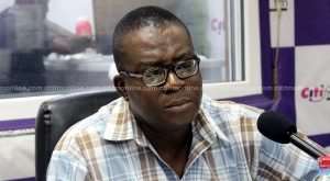 Menzgold Saga: Govt is Insensitive Over Greedy Comment – Angel Carbonu
