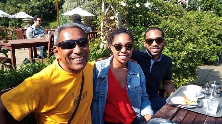 113202064305-8dt2wkivvq-masao-meroe-l-with-his-son-kofi-and-kofis-girlfriend-athena-mid-in-hampstead-heath-park-in-london-1024x576.jpeg