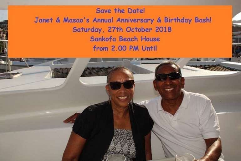 113202064305-otkvn0y442-mr-meroe-with-wife-janet-in-a-2018-event-flyer-of-theirs-1024x683.jpeg