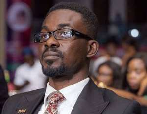 I Knew NAM1 Was Innocent From Day One--Deputy Attorney General