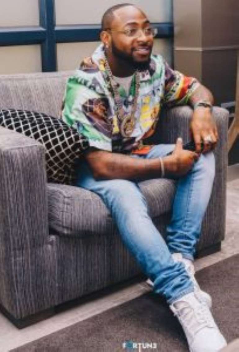 114202164130-0f738m3xxs-davido-204x300