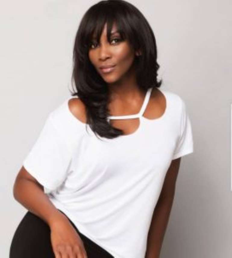 114202164130-h41o2s6fey-gennivive-269x300